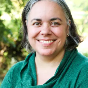 Stephanie Baker Opperman Profile Photo