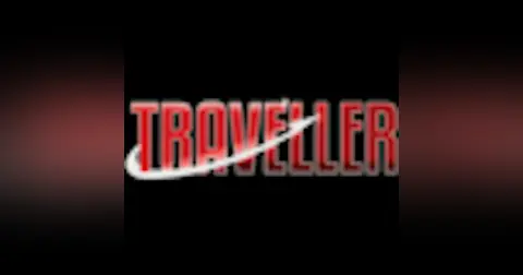 To Boldly Go | Gen Con 2026 Gauntlet Prep Part 3 | Traveller