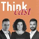 «Le diplôme ne fait pas tout, l’expérience est importante»