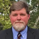 Close Up Radio Spotlights Geologist and Geophysicist Jared D. Abraham of Aqua Geo Frameworks