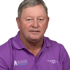 Woosnam, Ian Profile Photo