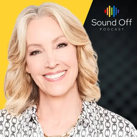 Lynda Steele: Change My Mind