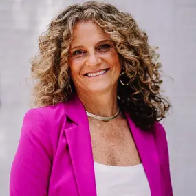 Joanna Kleinman Profile Photo