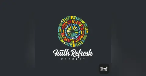 Forgiveness (Episode 39)