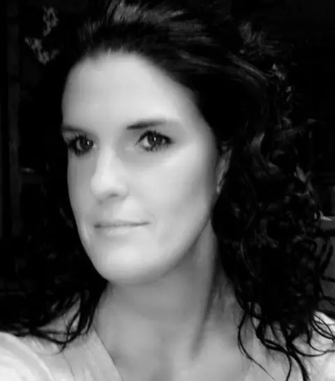The Disappearance of Danielle Sleeper (Magnolia, Texas)