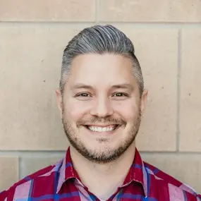 David Feldman Profile Photo