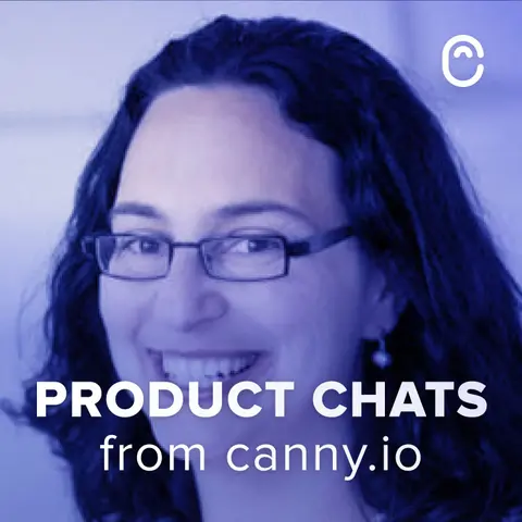 Embracing a Testing and Experimentation Mindset with Rachel Schiff of Intelycare