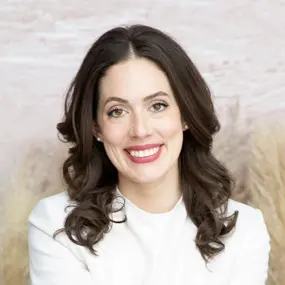 Lauren Scott Profile Photo