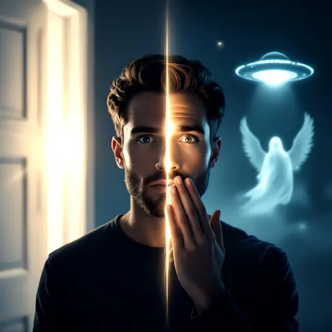 Experiences that turned you from skeptic to Believer