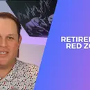 Retirement Red Zone EP. 23