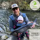Subsistence with Justin Balzer