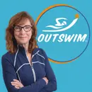 Big News! Champions Mojo is Now OUTSWIM for Masters Swimmers