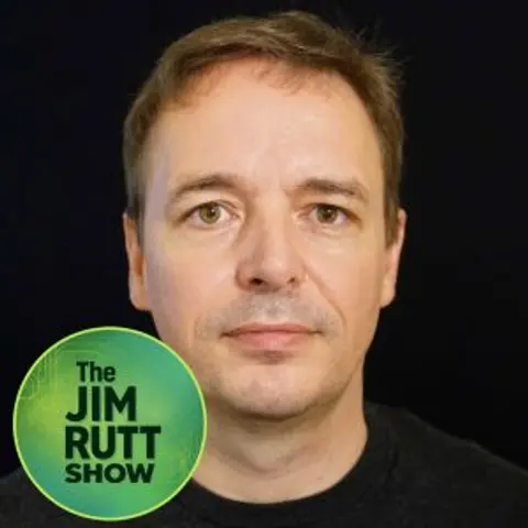EP 334 Worldviews: Joscha Bach