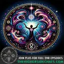Jim Willis | Entangled Spirit Beings, Unseen Energy, Ancient Technology, & The Conspiracy of Silence