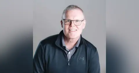 Creative Connections: Mark Firehammer's Journey from Music to Meaningful Impact