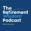 The Power of Imagination in Retirement Planning – Cassandra Vieten, PhD