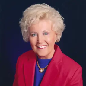 Barbara Lamb Profile Photo