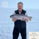 Outdoor Symposium 2023 with MP Blaine Calkins
