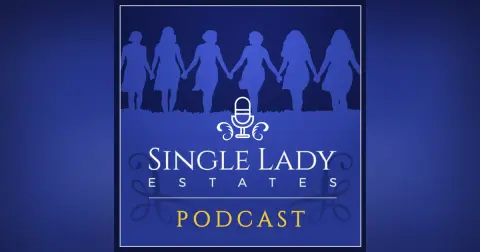 Practical Advice for Owning Real Estate in Luxury Markets