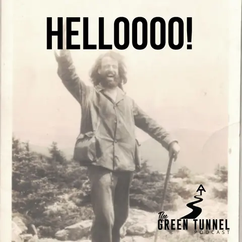 Helloooo!