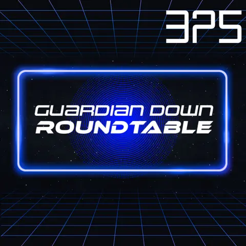 We Give Our Take on Destiny Being Brought Back #375