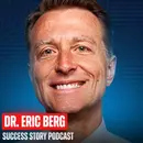 Lessons - Every Health Myth Exposed in 90 Minutes | Dr. Eric Berg - 12M Subscribers & #1 Health Channel on YouTube