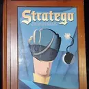 Stratego