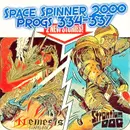 ep 104 – Progs 334-337