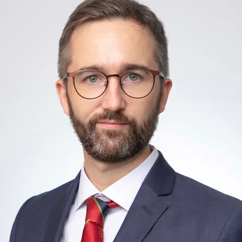 The Great Firewall of China: How to build and Control an Alternative Version of the Internet. Talking with author James Griffiths.