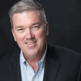 Miller Hawkins Profile Photo