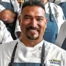 Farm to Hospitals – Chef Santana Diaz