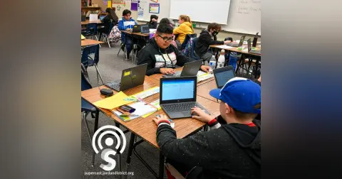 Episode 117: Everything You Need to Know About Open Enrollment 2022-23