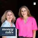 Stereophonic Money, with David Adjmi
