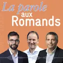 Trump, droits de douane et libre-échange : quel avenir pour le commerce international ?