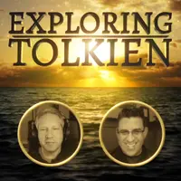 Exploring Tolkien