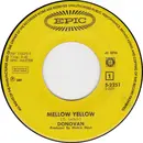 46–Mellow Yellow