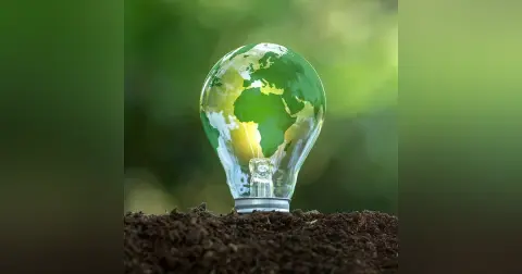 Physics for fairness: tackling global sustainability challenges through science