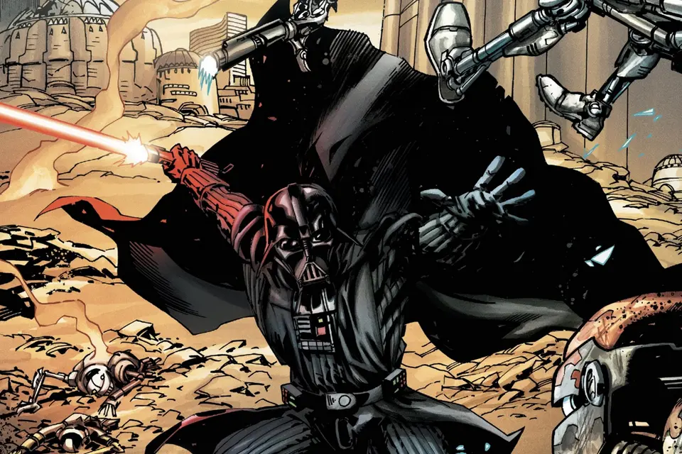 star-wars-age-of-rebellion-Darth-Vader-1-Feature.jpg Star Wars - The Age of Rebellion