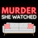 The Serial Killer Connection (ID, 2026)
