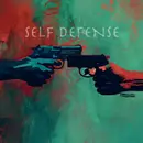 Deadly Force as Self Defense