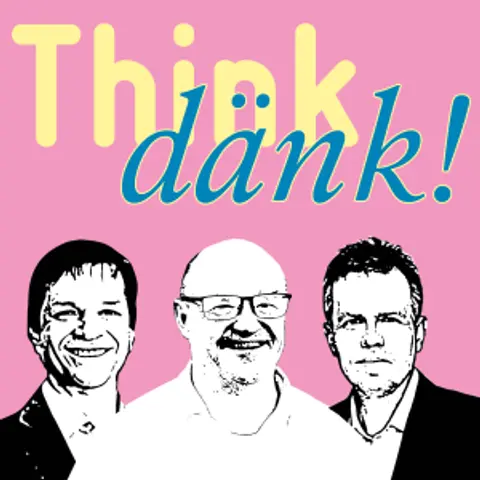 Was darf ein innovatives Medikament kosten?
