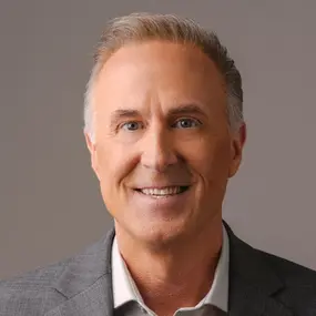 Michael James Profile Photo