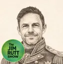 EP 342 Worldviews: Jordan Hall on Reality as Relationship and Why the Dead Are Still With Us