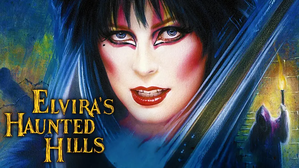 elviras-haunted-hills-movie.webp Elvira's Haunted Hills, movie