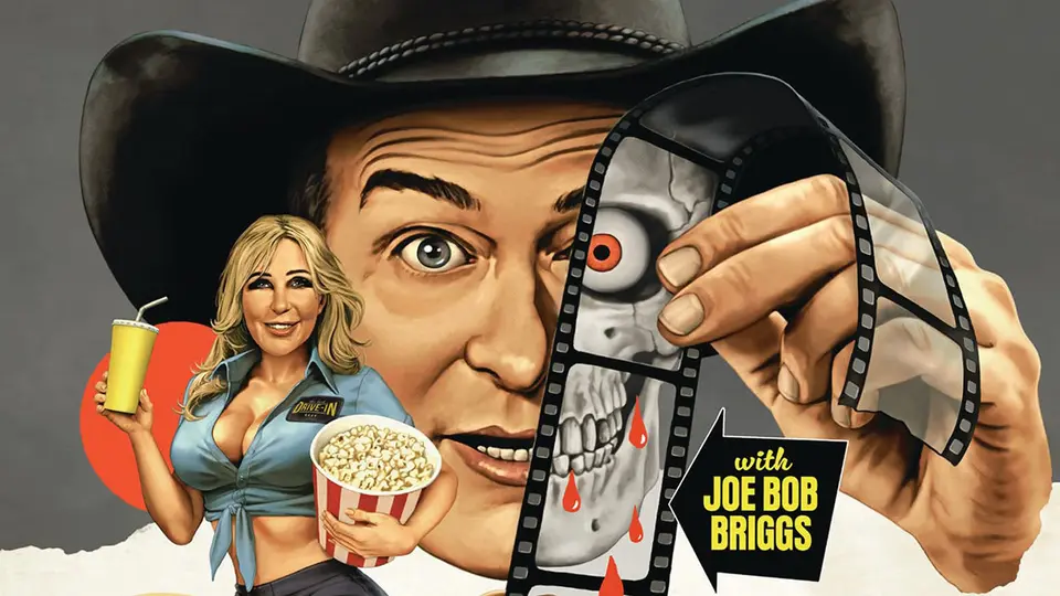 the-last-drive-in-joe-bob-briggs.jpg The Last Drive-In with Joe Bob Briggs
