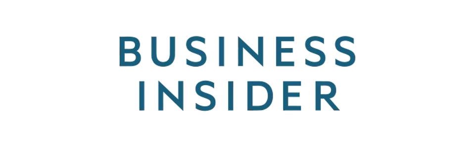 business-insider.png Business Insider