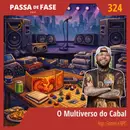 O Multiverso do Cabal: Rap, Games e RPG