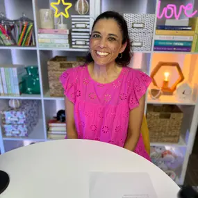 Celina Vasquez Profile Photo