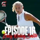 Episode 16: Emily Webley-Smith - The Comeback Queen.