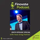 EP 200: 200th Episode Special